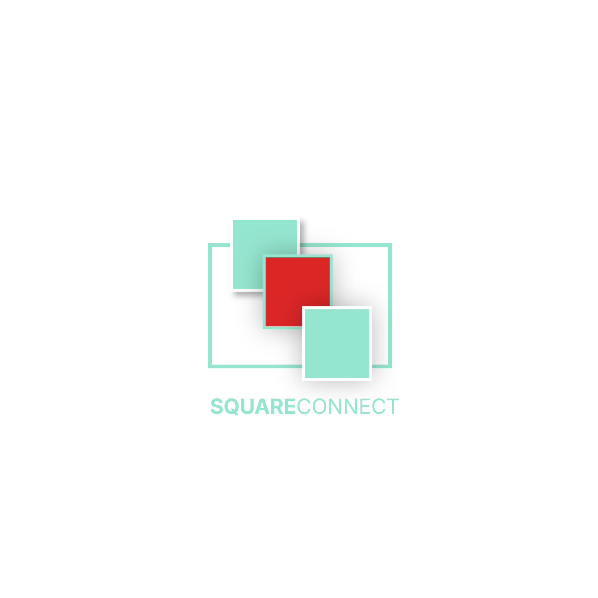 SquareConnect